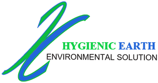 Hygienic Earth, Asbestos Removal